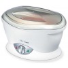 PARAFFIN BATH - ELLE BY BEURER MPE-70